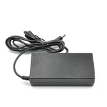 Power Supply For Epiphan ESP1440 Iob Pearl Mini Live Digital Video Editor Open. Price: $46.00.