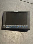 Nebtek NEB70HDS Camera Monitor. Tested Used. Price: $70.00.