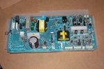 Sony PVM-L2300 Monitor Power Supply 11-874-294-21 172885621 A1633813A 1187429421 Used. Price: $165.75.