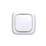 Lollipop Sensor - For Baby Monitor Grey New. Price: $82.18.
