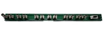 Marshall Electronics V-R43MB-05 For. Price: $19.99.