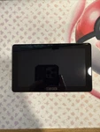 Osee Lilmon 5 Camera Monitor Used. Price: $175.00.