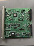Sony BVM-14G5U Bvm-d Monitor Isr Board Gebraucht. Price: $289.49.