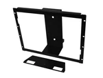 Tvlogic RMK-24 Rack Mount Kit For LVM-242W/XVM-245W New. Price: $315.00.