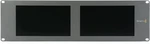 Blackmagic Design Smartscope Duo 4K 2 Dual 8-INCH Intelligent 6G-SDI Rack New. Price: $1019.00.