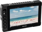 Smallhd Ultra 7 On-camera Touchscreen Monitor New. Price: $3099.00.