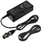 Ac/dc Adapter For Sony LMD-2735MD LMD-2435MC LMD-2760MD Medical Monitor AC-120MD New. Price: $99.99.
