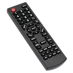 New For Dynex DX-26LD150A11B DX-LCD26-09 Tv Remote Control. Price: $11.37.