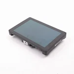 Smallhd AC7-OLED 7.7" Field Monitor With Hdmi/usb SKU#2033377 Used. Price: $185.00.
