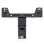 Dji High-bright Remote Monitor Holder Black 17.8 X 11 4 Cm New. Price: $241.75.