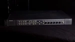 Sony MEU-WX2 Multiformat Unit (for Parts) Used. Price: $50.00.
