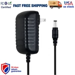 Ac/dc Adapter For Sony LMD-440 LMD-720W LMD-530 Broadcast Lcd Video Monitor New. Price: $23.99.