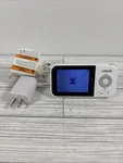 Vtech Replacement Baby Monitor VM3254 Infant W/power Supply Only Tested Used. Price: $14.97.