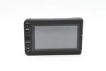 Canon LM-V2 4.3" Lcd Monitor For C500 Mk Ii Parts/repair #440. Price: $133.10.