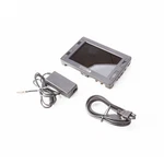 Smallhd DP7 Pro 7" Lcd Camera Field Monitor - SKU#1982516 Used. Price: $371.00.