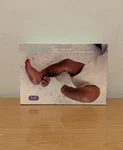 Owlet Dream Sock Smart Baby Monitor Mint BM06NMMCJ 3RD Gen Brand New. Price: $169.99.