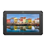 Atomos SUMO19 Se Hdr Pro Cinema Monitor Record Switcher Elite Excellent. Price: $1684.98.