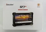 Desview Inch 2800NIT 4K Uhd Hdmi Video Monitor For Cameras Dslr Open. Price: $195.10.