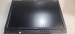 No Tariff Free Ship Flanders Scientific LM-2461W Professional Monitor Inch Used. Price: $730.14.