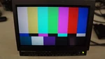 Astro Hd Lcd Monitor DM-3011 Used. Price: $250.00.