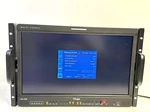 Tvlogic LVM-182W 18.5" Ips Lcd Monitor Used. Price: $349.99.