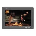 Usa Official Seller Viviteq Lilliput FS7 Inch Metal Full 1920X1200 4K Hdmi Open. Price: $329.00.