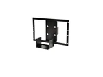 Tvlogic RMK-21 Rack Mount Kit For LVM-212W New. Price: $292.50.