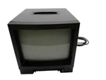 Sony CEM-E09 Monitor 9" 117V Unmp Used. Price: $152.00.