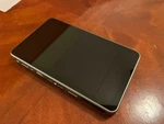 Portkeys LH7H 7" Touch Screen, 1000 Nit, 3D Lut 4K Hdmi Monitor Used. Price: $150.00.