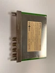Sony BKM-120D Sdi 4:2:2 Input Card Used. Price: $7.26.