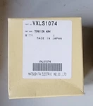 VXLS1074 Panasonic Oem Tension Arm For PV7200 VHQ820 AG513 *new* (WR9/B2). Price: $58.70.