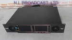 Wohler 16HANNEL Dolby And 3G Sdi / Hd Audio Monitor Unit ( AMP2-16V Ser Used. Price: $5245.01.