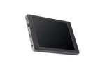 Dji Crystalsky Ultra High Brightness 7.85" Qxga Hd Display Monitor New. Price: $1099.00.