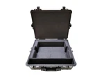 CC-P17 Pelican 1600 Case With Custom Insert For LVM-171A/XVM-177A/LUM-171G New. Price: $445.50.