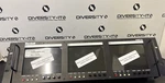 Marshall V-R563P-SDI 3X 5.6 Lcd Rack Mounted Monitors Used. Price: $89.99.