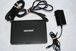 Neewer DC-70 7" Tft Lcd Color Monitor Mint Condition Hdmi Cables V Rare 1G Used. Price: $134.00.