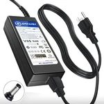 Ac Adapter Charger For Planar PT1700MU PT1503N PT1503Z Lcd Power Supply New. Price: $15.99.