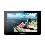 Bestview R7S 7" 4K Hd Video Recording 3D Touch Screen Camera Field Monitor New. Price: $465.49.