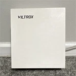 Viltrox DC-70II 7" Lcd Video Monitor 4K Resolution For Production Open. Price: $120.00.