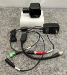Marshall CV368 1080P 3G-SDI/HDMI Compact Global Camera W/ Genlock *read* For. Price: $246.49.