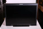 Jvc DT-R24L41D Broadcast Monitor Used. Price: $415.99.