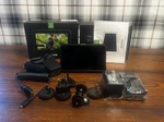 Atomos Shinobi 5.2"" 4K Hdmi Monitor Open. Price: $185.75.