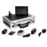 Ikan D7-DK-S Field Monitor Deluxe Kit New. Price: $1099.00.