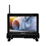 Smallhd Ultra 4K Portable Production Monitor 16-1001 New. Price: $3799.00.