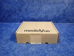 Mediavue Systems Surevue D1-AS 4K Digital Signage Player With Psu (G101) Open. Price: $99.99.
