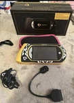 Provo Craft Circuit Gypsy Handheld Design Machine With Case Cables Used. Price: $100.00.