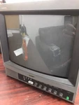 PVM-1340 Sony Trinitron Color Video Monitor For. Price: $199.99.