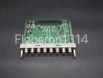 Sony BKM-129X Analog Rgb/ypbpr Input Card Oem 1-674-470-11 Used. Price: $362.30.