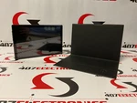 Zhang Ce Smart Display (HD-101) Used. Price: $44.95.