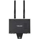 Teradek Bolt 4K 750 Tx Transmitter Module For Smallhd Smart Monitors New. Price: $2490.00.